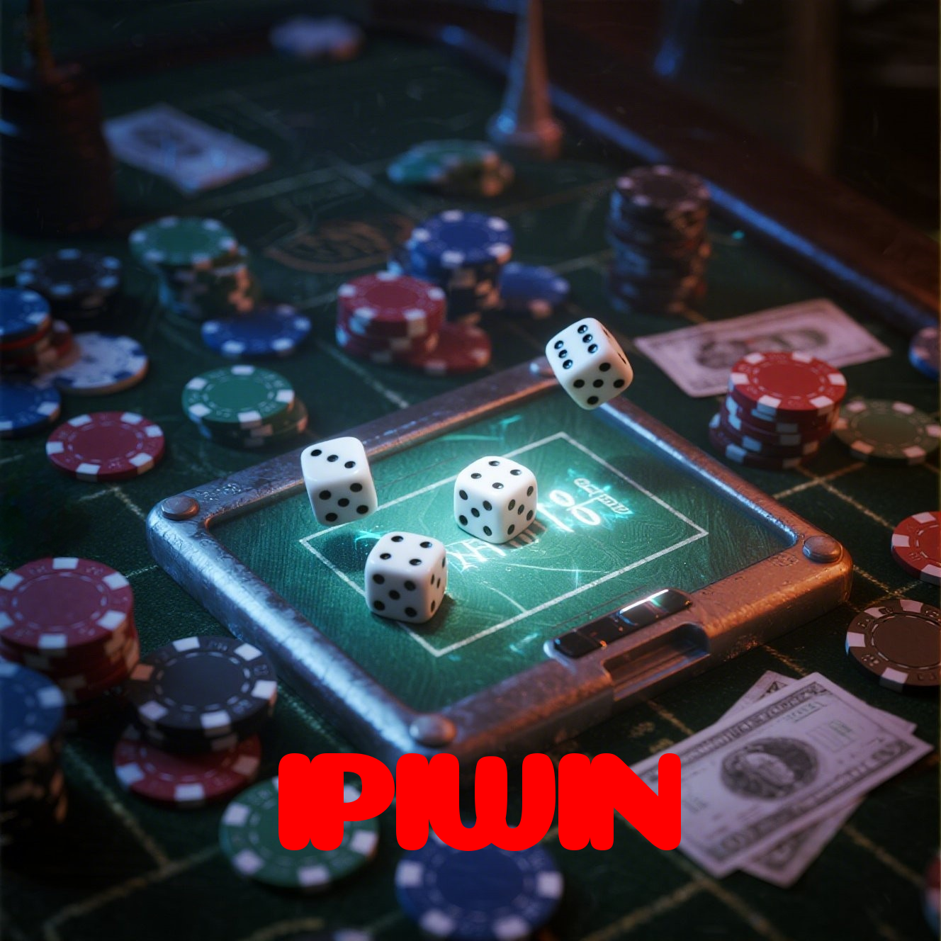 IPIWIN<随机后缀2>