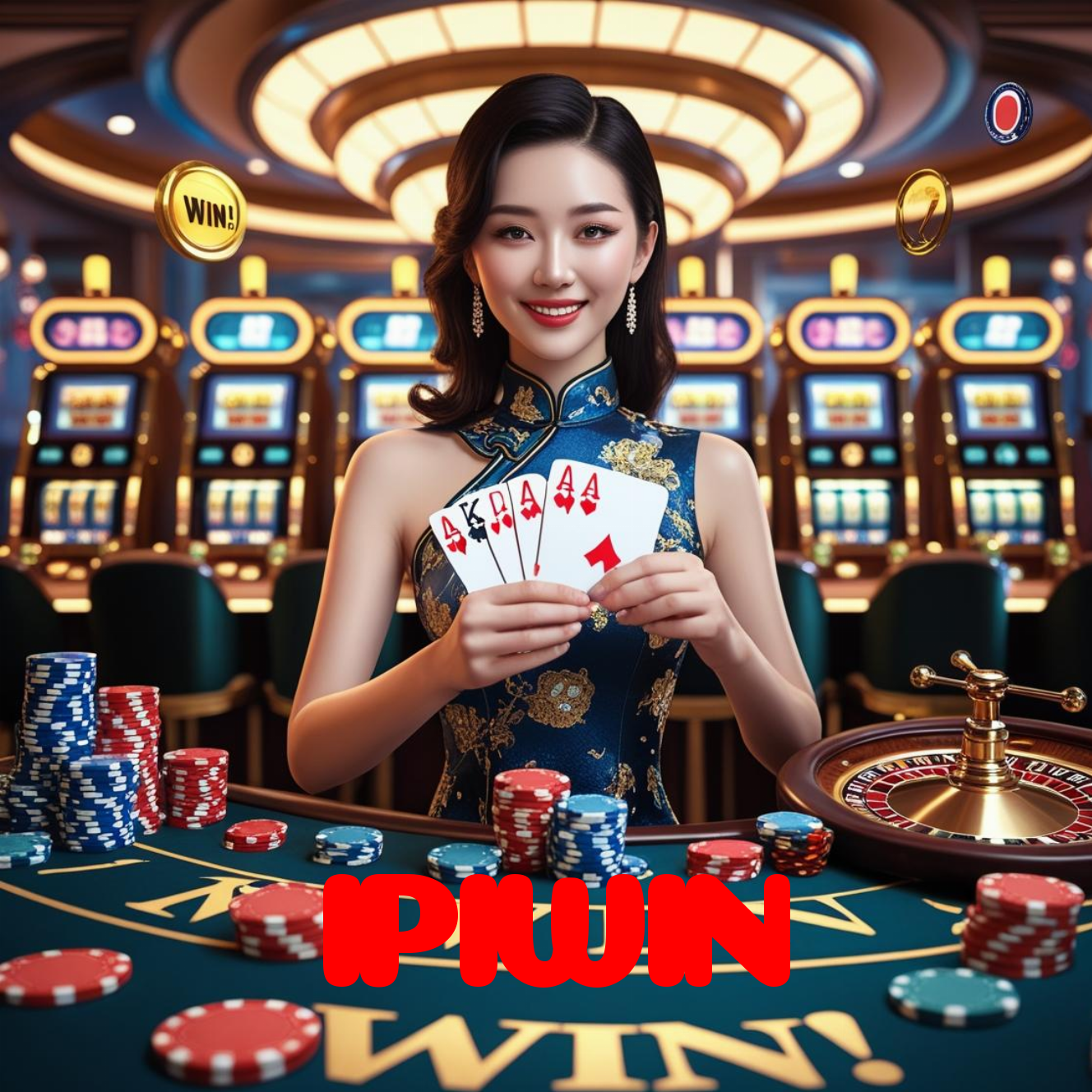 IPIWIN<随机后缀2>