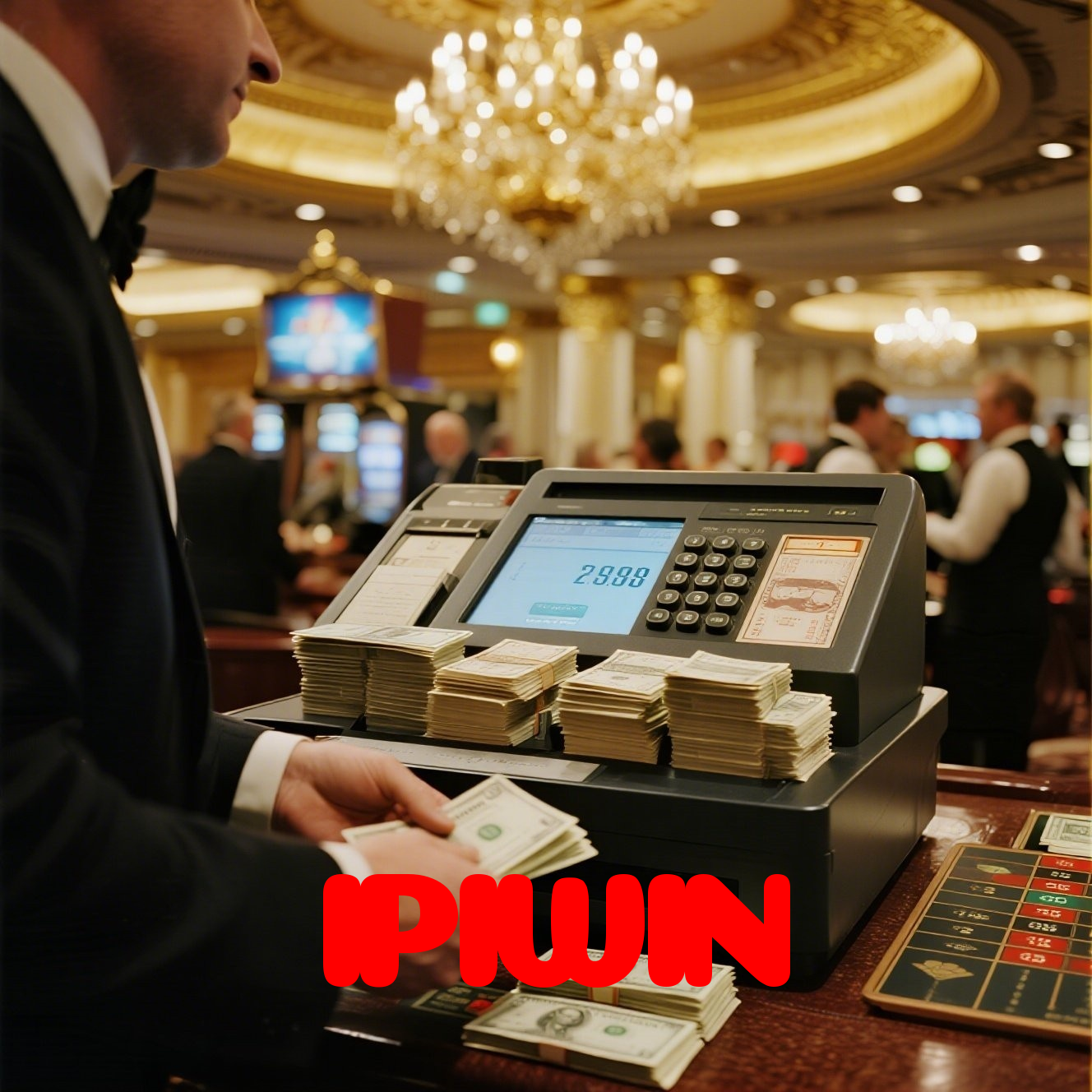 IPIWIN<随机后缀2>