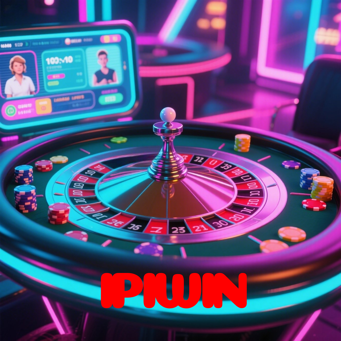 IPIWIN<随机后缀2>