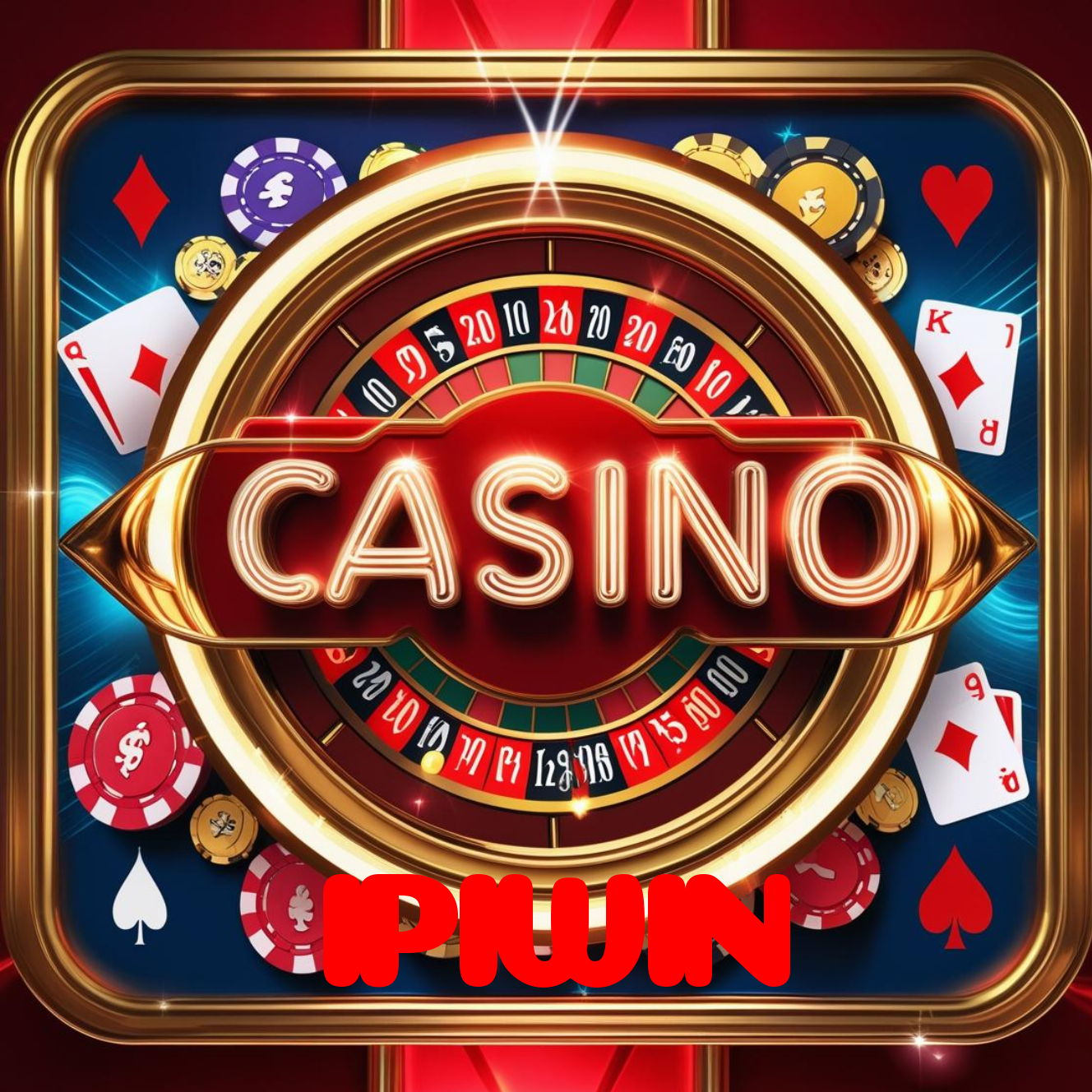  cassino