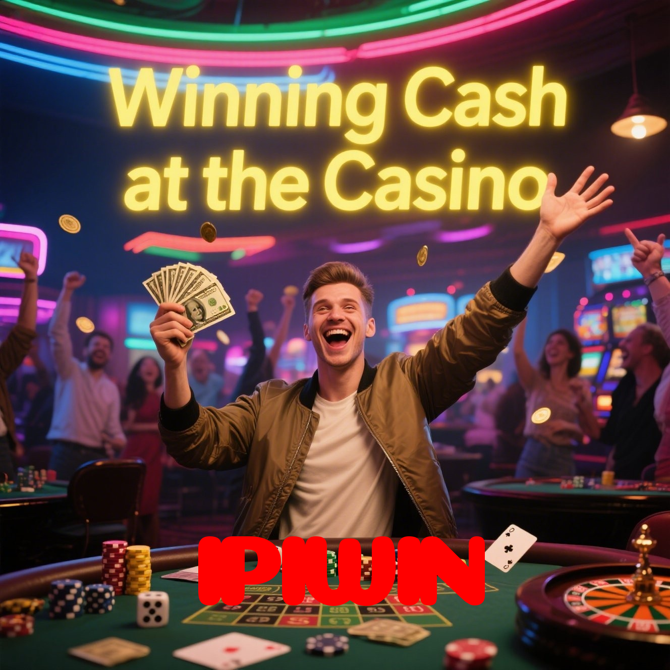  cassino