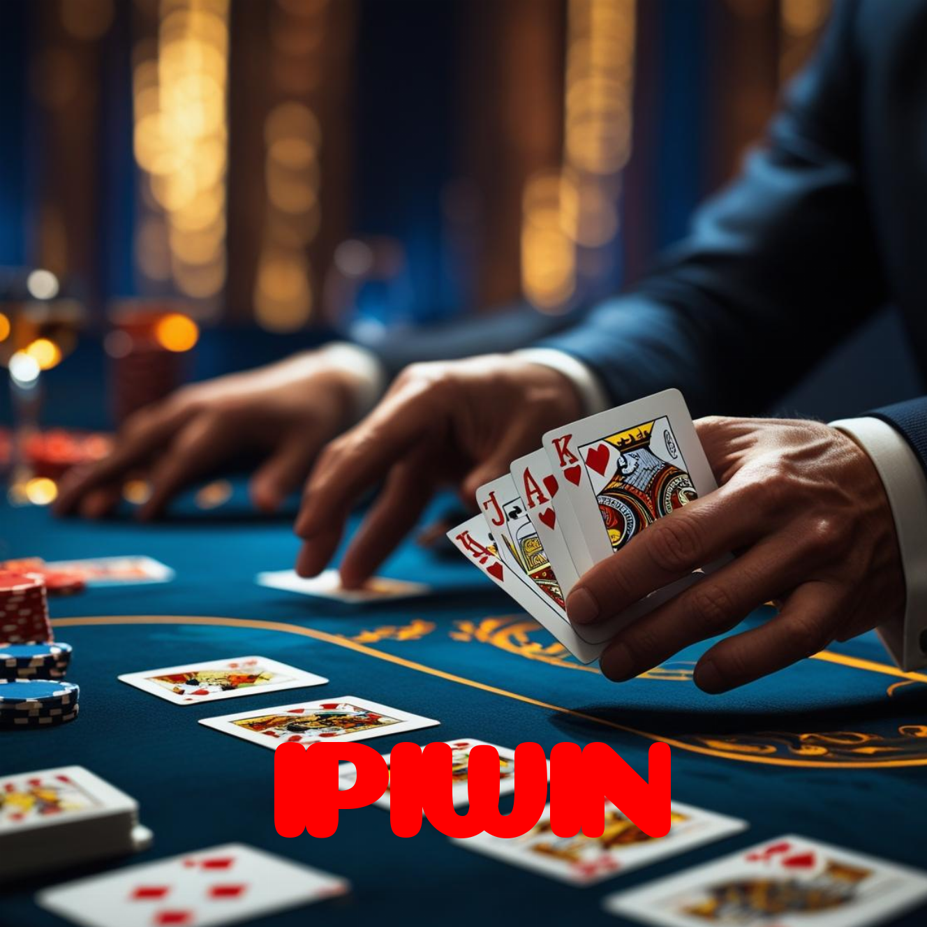  slots