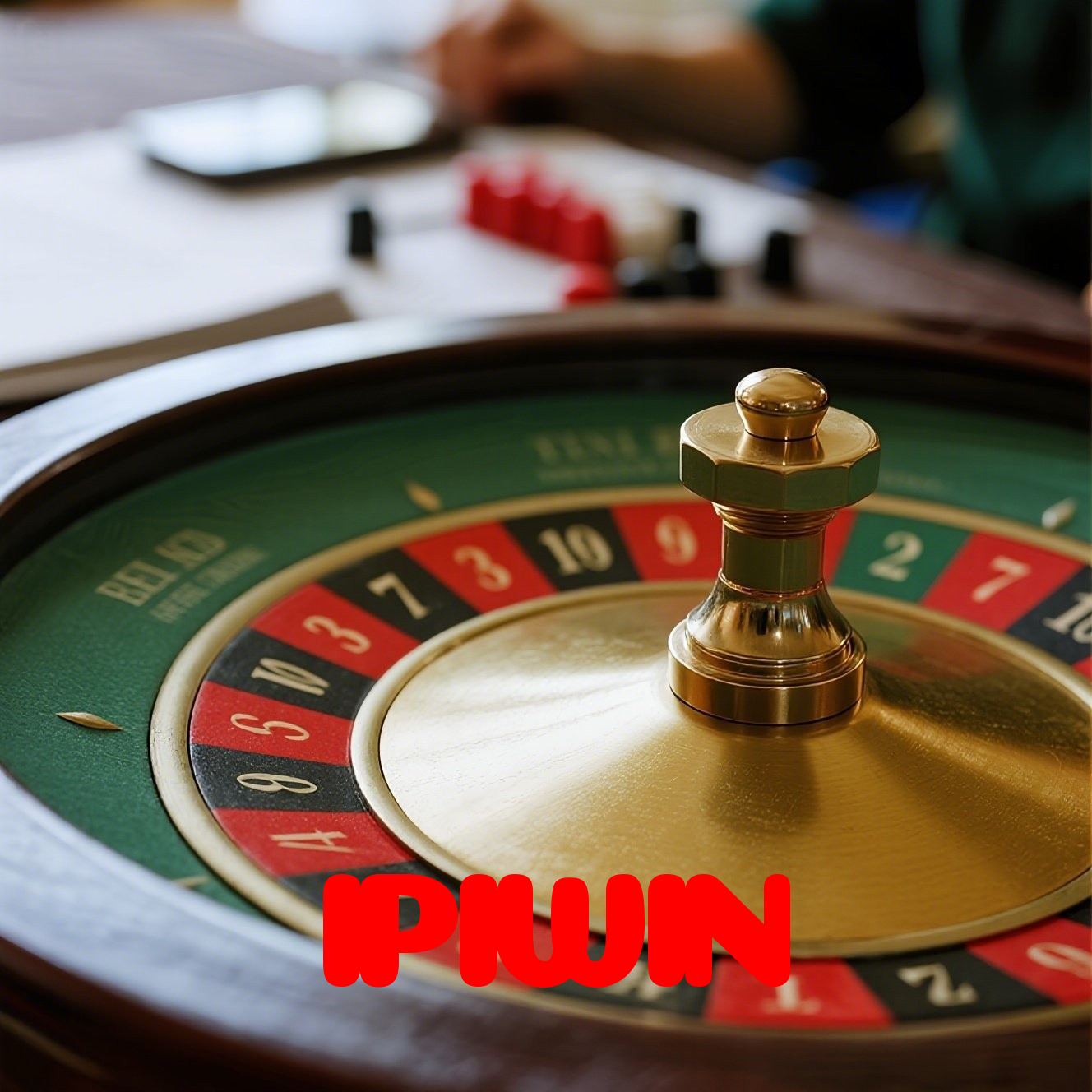 IPIWIN:Venha para o melhor cassino online e aproveite os prêmios exclusivos!