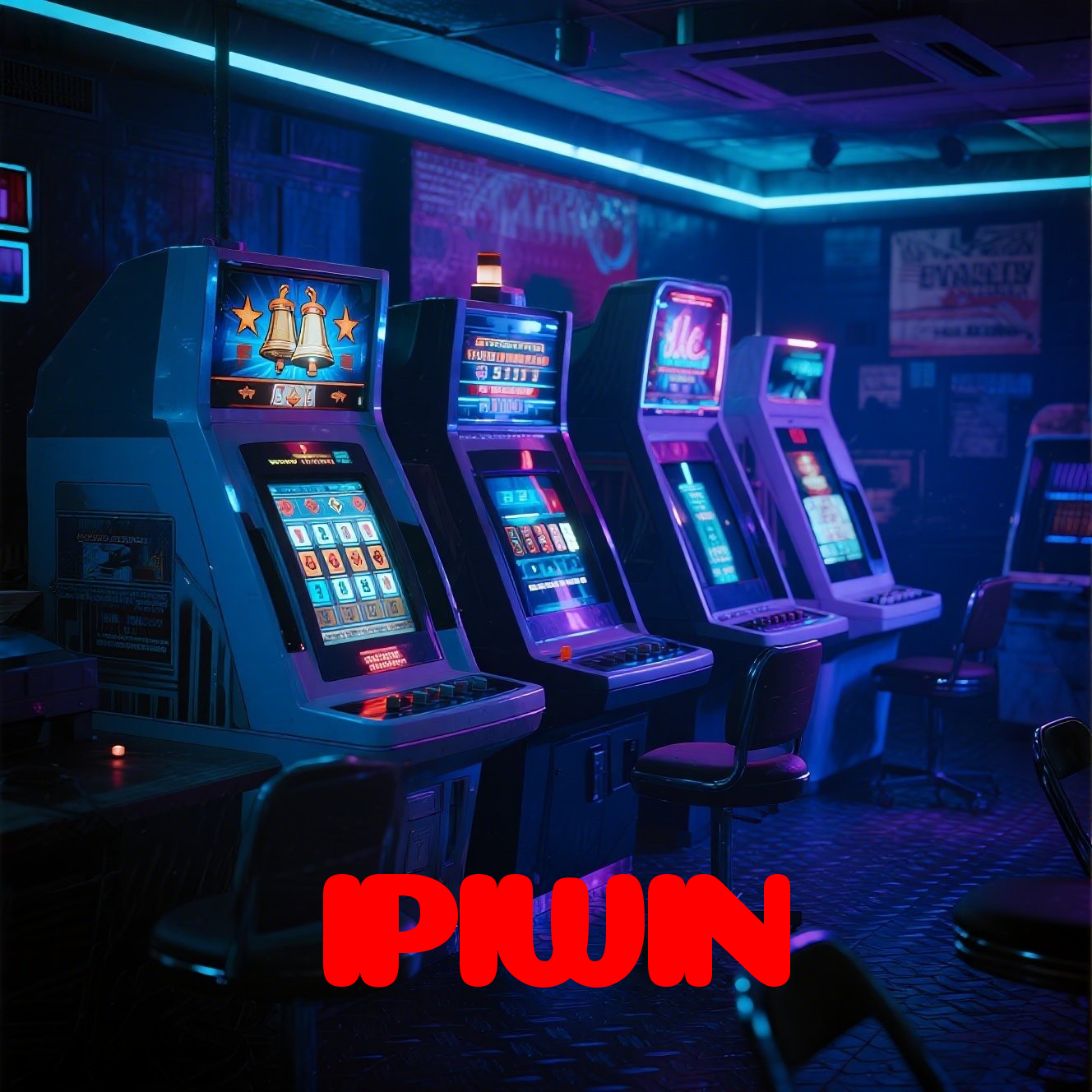 IPIWIN<随机后缀2>