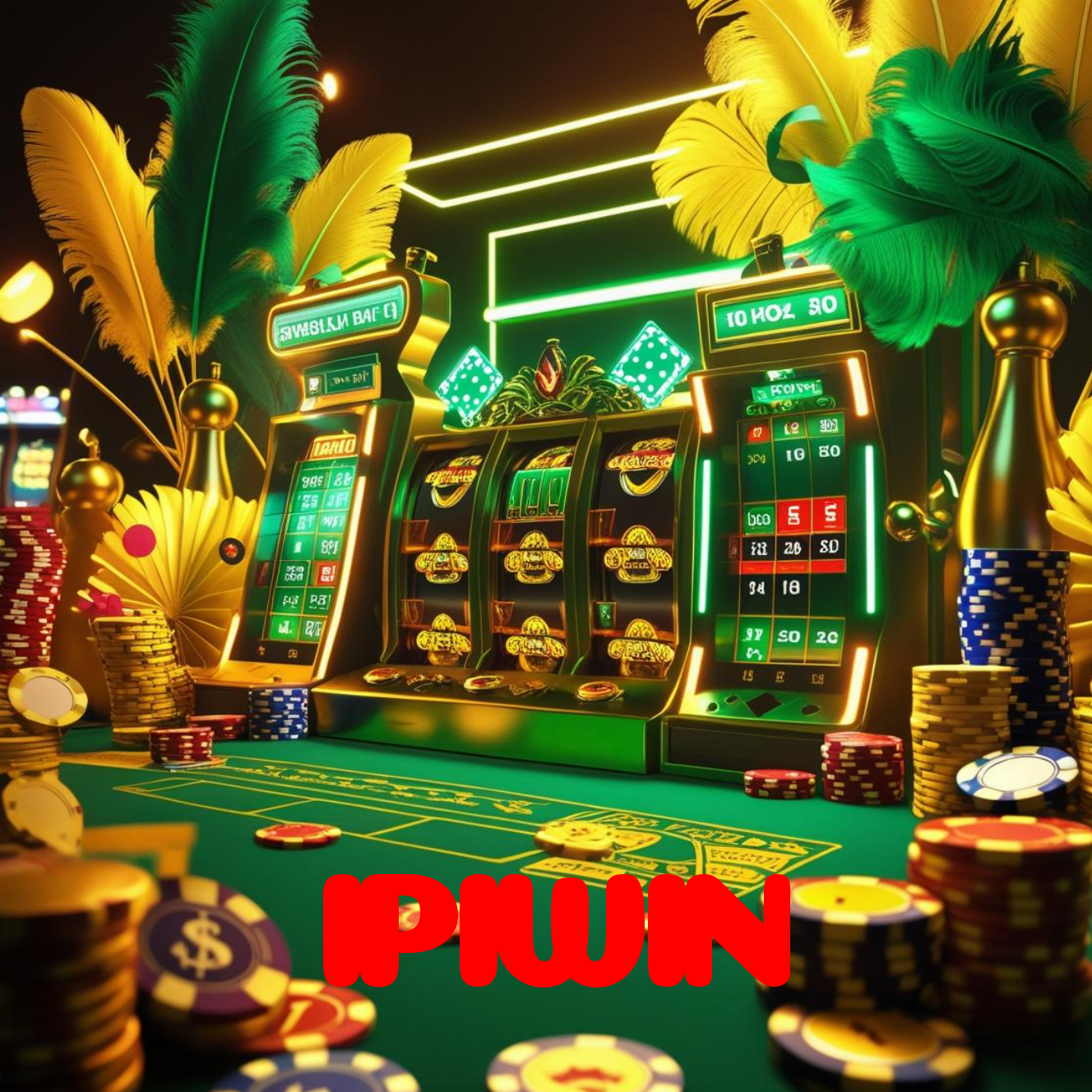 IPIWIN<随机后缀2>