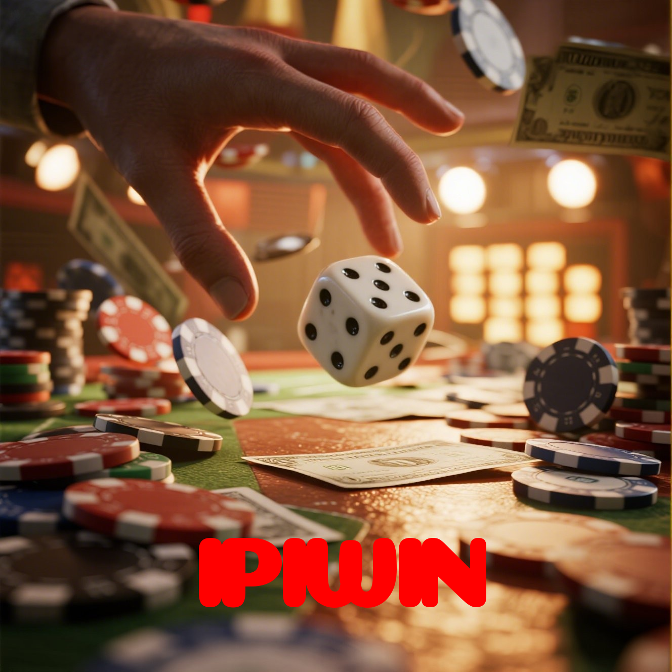 download