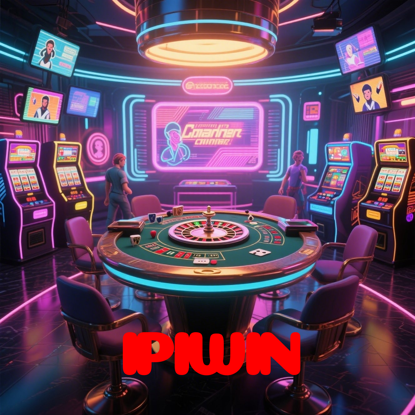 IPIWIN<随机后缀2>