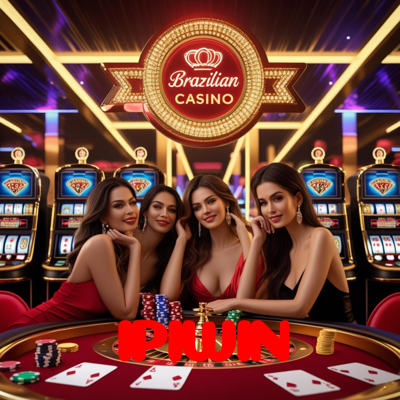  cassino