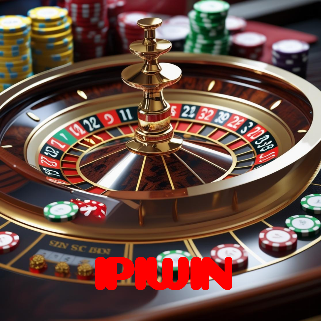  cassino