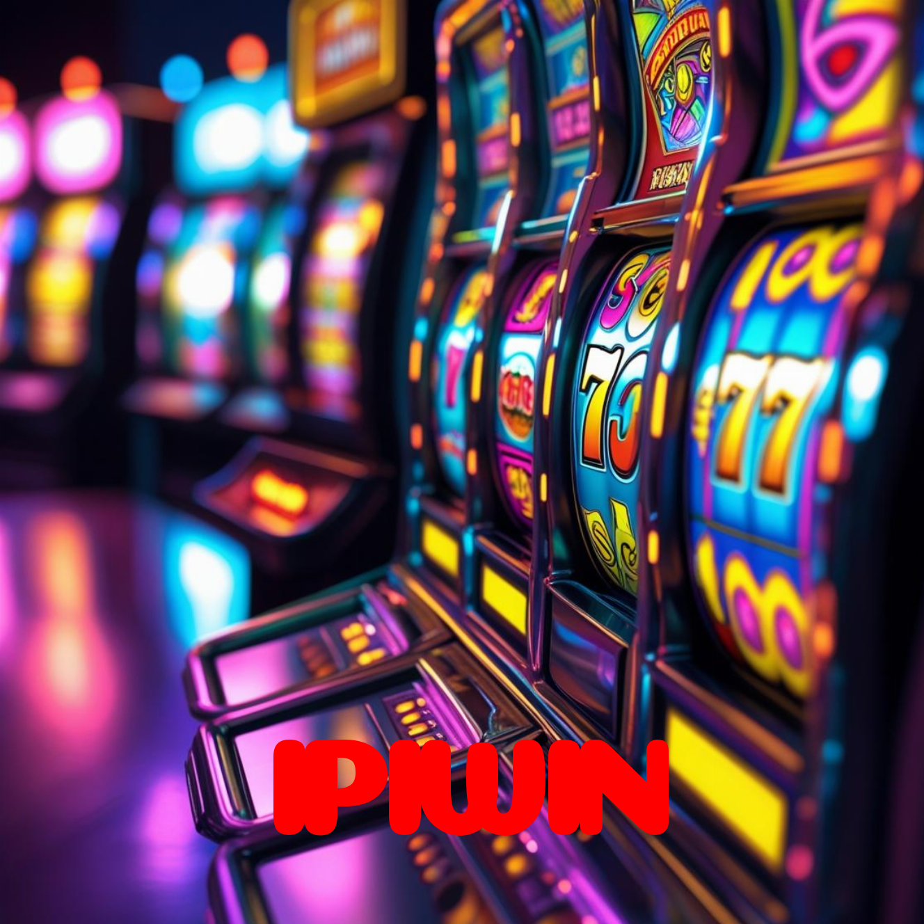  app