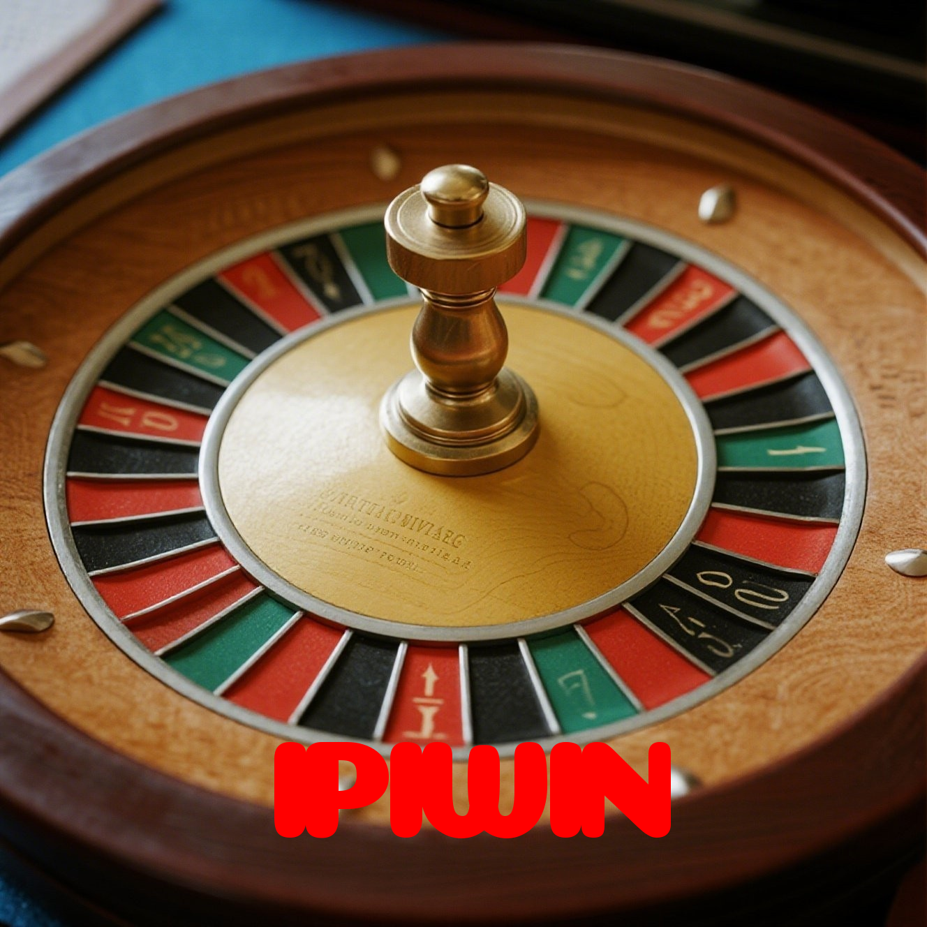 IPIWIN:Ganhe com segurança e diversão no cassino online mais confiável!