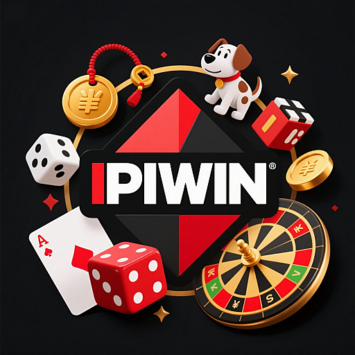 IPIWIN